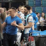 Ślepsk Malow Suwałi Aluron Virtu CMC Zawiercie