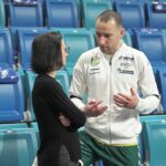 Ślepsk Malow Suwałi Aluron Virtu CMC Zawiercie