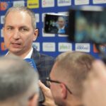 Ślepsk Malow Suwałi Aluron Virtu CMC Zawiercie