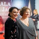 Włócznie Jaćwingów 2020