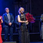 Włócznie Jaćwingów 2020