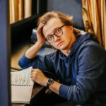 Pensjonat Pana Bielańskiego