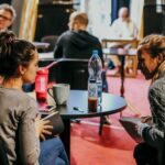 Pensjonat Pana Bielańskiego