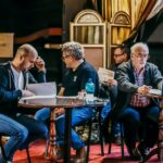 Pensjonat Pana Bielańskiego