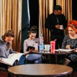 Pensjonat Pana Bielańskiego