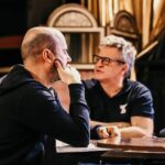 Pensjonat Pana Bielańskiego