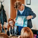 Pensjonat Pana Bielańskiego