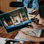 Pensjonat Pana Bielańskiego