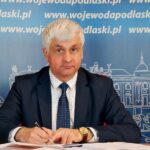 wojewoda