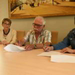 nowe prace w kolekcji SOK 2020 1