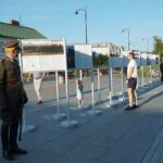 100latSzwolezerow_0002