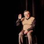 Irańska_Konferencja_TD_fot_Ewa_Krajewska (10)