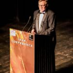 Irańska_Konferencja_TD_fot_Ewa_Krajewska (12)