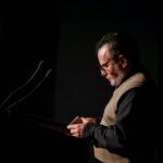 Irańska_Konferencja_TD_fot_Ewa_Krajewska (16)