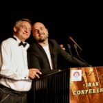 Irańska_Konferencja_TD_fot_Ewa_Krajewska (39)