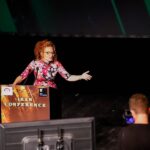 Irańska_Konferencja_TD_fot_Ewa_Krajewska (4)