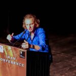 Irańska_Konferencja_TD_fot_Ewa_Krajewska (6)