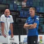 XI Memorial Gajewskiego – 22 VIII 2020 © W, Otlowski