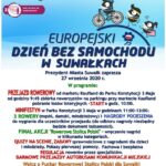 dzienbezAUTA
