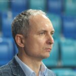 PlusLiga; Slepsk – Asseco Rzeszow 3:1; 14 XII 2020 © W. Otlowski