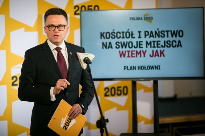 Holownniakosciol1
