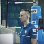 PlusLiga; Slepsk – Stal Nysa 3:1; 06 III 2021 © W. Otlowski