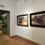 muzeum_ObrazyBOHUSZ_Siestrzencewicz