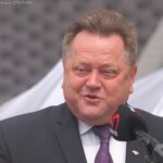 2021_05_22-NowyLad-Suw-05.jpg