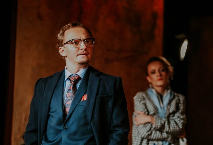 konferencja_Bóg_mordu_fot_Ewa_Krajewska (21)