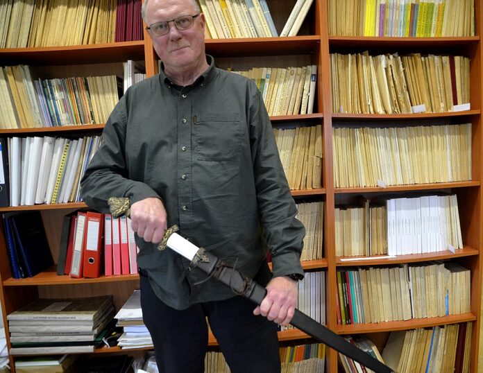 JSiemaszko_FestynArcheo2021_miecz1