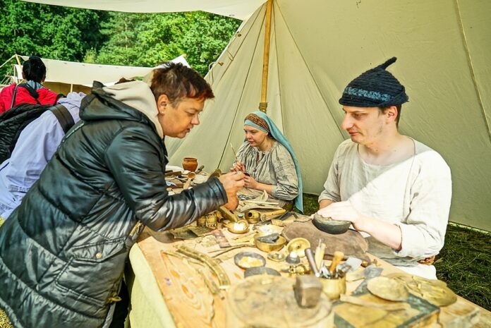 FestynJacwieski_2021_0028