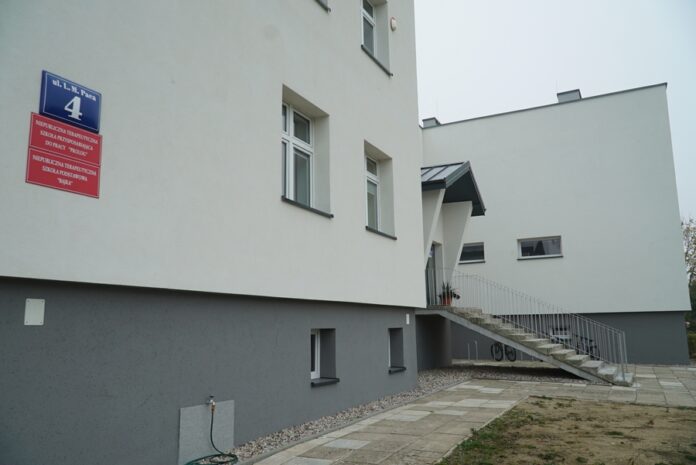 Bajka_Prolog_Paca4_0001