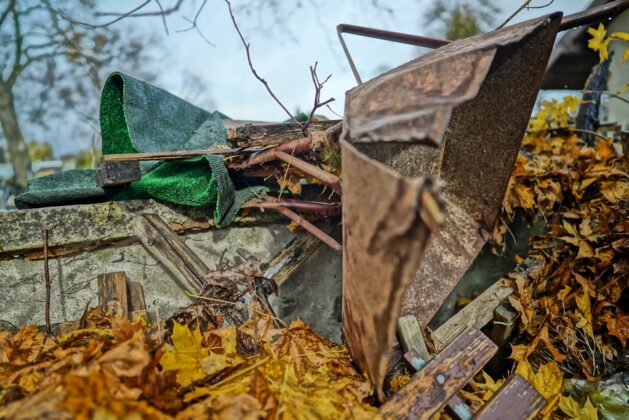 Suwałki, Niebywałe Suwałki, kompleks cmentarzy siedmiu wyznań, Dawid Banach, prawosławie, staroobrzędowcy, Żydzi, muzułmanie, ewangelicy