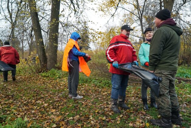 Suwałki, Niebywałe Suwałki, kompleks cmentarzy siedmiu wyznań, Dawid Banach, prawosławie, staroobrzędowcy, Żydzi, muzułmanie, ewangelicy