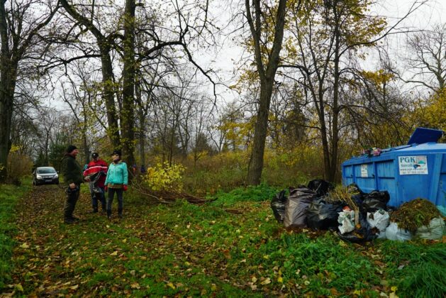 Suwałki, Niebywałe Suwałki, kompleks cmentarzy siedmiu wyznań, Dawid Banach, prawosławie, staroobrzędowcy, Żydzi, muzułmanie, ewangelicy