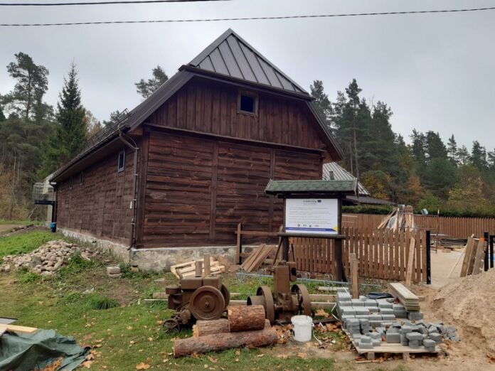 Krzywe_wystawa2