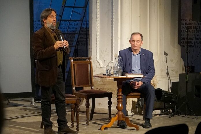 Sejny_ZlotyWiek_AMatusiewicz_MJakubowski_0005