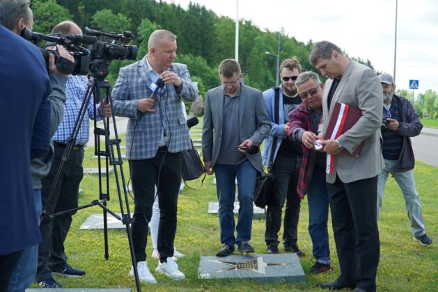 Andrzej Gołota, Szelment, Aleja Gwiazd