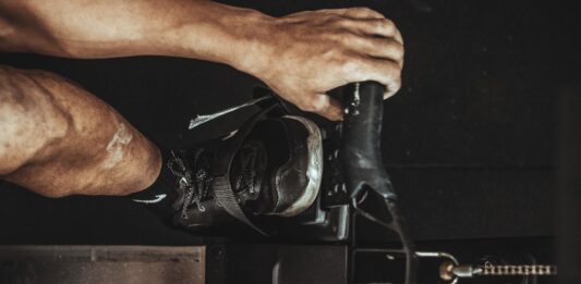 Zdjęcie dodane przez Victor Freitas: https://www.pexels.com