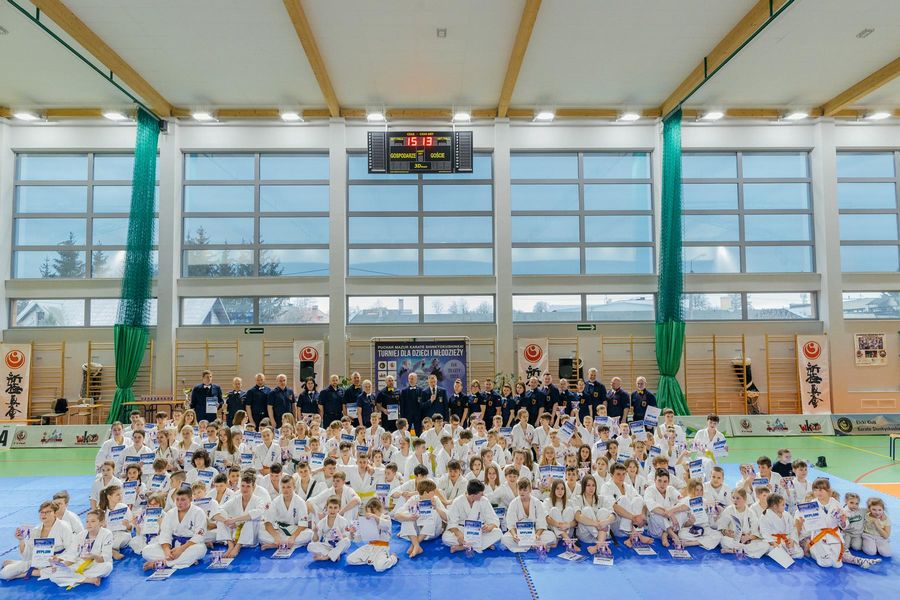 ������������ ���������: ����.