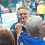 15 IV 2024; PlusLiga: Slepsk – Barkom  ©  W. Otlowski