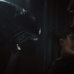 g_20cs_alienromulus_3216_2_639b6564