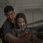 g_alienromulus_3216_6_065dd042