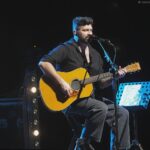 16 XI 2025; Suwalki  – SOK   IRA    © W. Otlowski