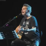 16 XI 2025; Suwalki  – SOK   IRA    © W. Otlowski