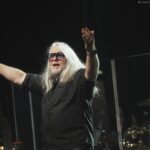 16 XI 2025; Suwalki  – SOK   IRA    © W. Otlowski