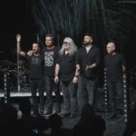 16 XI 2025; Suwalki  – SOK   IRA    © W. Otlowski