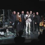 16 XI 2025; Suwalki  – SOK   OSYDA    © W. Otlowski