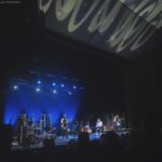 16 XI 2025; Suwalki  – SOK   OSYDA    © W. Otlowski